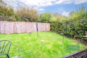 Photo 5- click for photo gallery